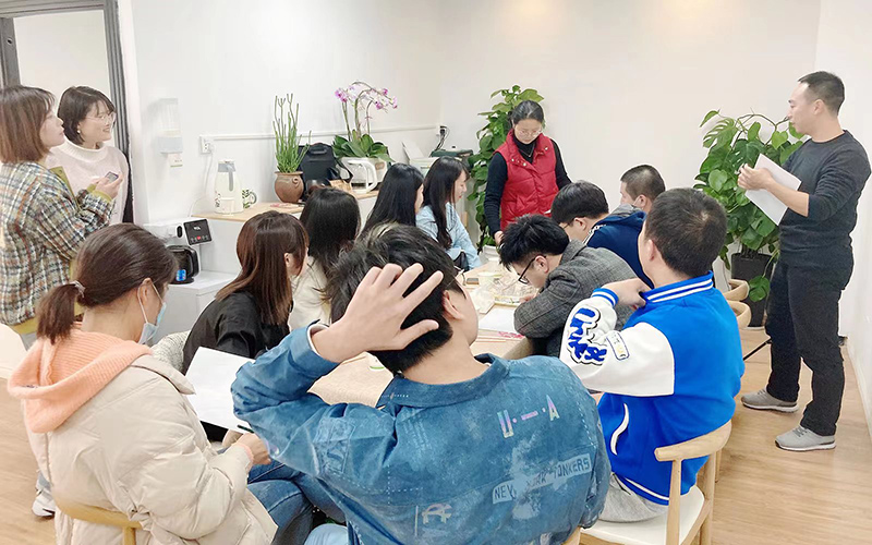 岳麓阿拉宁波网