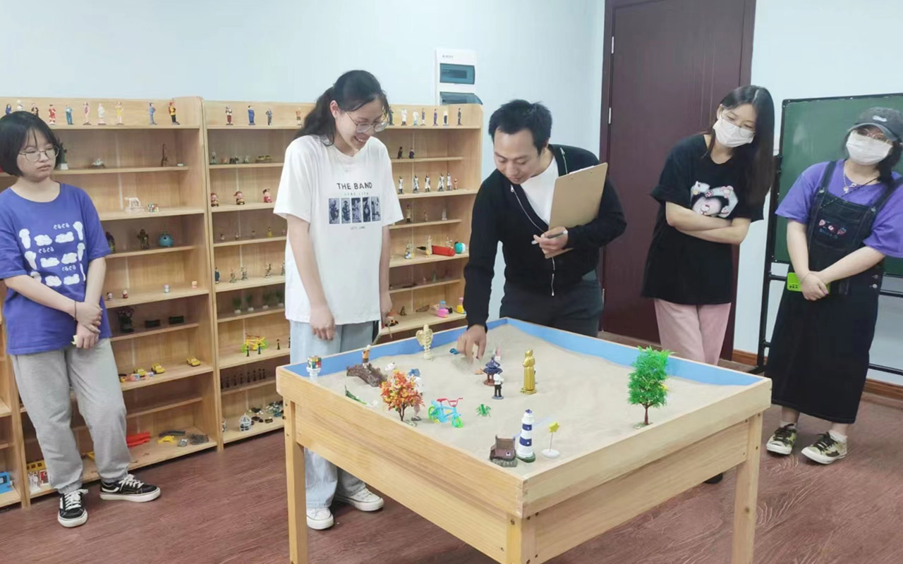 岳麓浙江药科职业大学